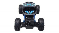 rc Mini Rock Crawler RTR 2,4GHz